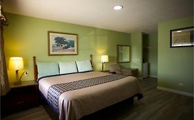 Western Inn